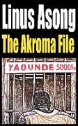 The Akroma File