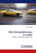 Risk-Taking Behaviour in traffic