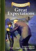 Classic Starts (R): Great Expectations