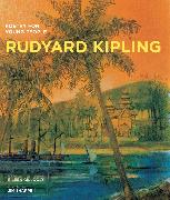 Poetry for Young People: Rudyard Kipling