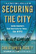 Securing the City