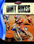 Dirt Bikes