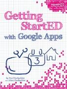 Getting Started with Google Apps