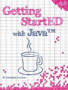 Getting Started with Java(tm)