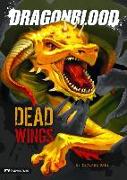 Dragonblood: Dead Wings