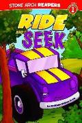 Ride and Seek