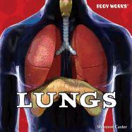 Lungs