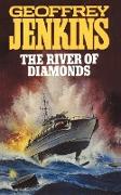 The River of Diamonds