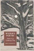 Wilbur's Poetry