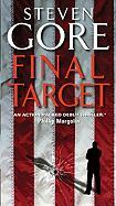 Final Target: A Graham Gage Mystery