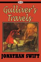 Gulliver's Travels