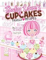 Baby Loves Cupcakes