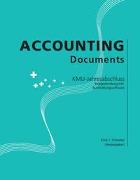 Accounting Documents