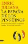 La España de los pingüinos