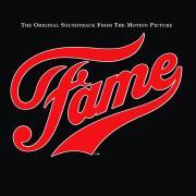 Fame Original Soundtrack (1980)