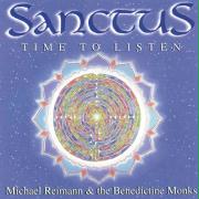 Sanctus-Time to Listen