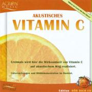 Akustisches Vitamin C
