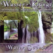 Wasser Klänge-Water Sounds