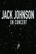 En Concert (DVD)