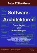 Software Architekturen