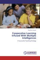 Cooperative Learning Infused With Multiple Intelligences
