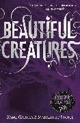 Beautiful Creatures (Book 1)