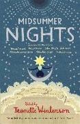 Midsummer Nights: Tales from the Opera
