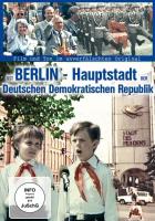 OST Berlin 2 - Hauptstadt der Deutschen Demokratischen Republik