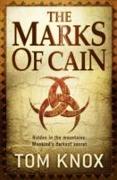 The Marks of Cain