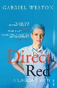 Direct Red