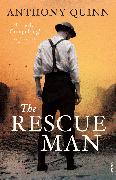 The Rescue Man