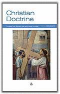 Christian Doctrine