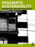 Pragmatic Sustainability