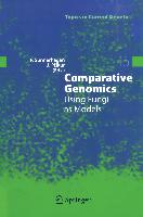 Comparative Genomics