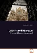 Understanding Power