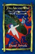 The Ancient One, Book II in the Dream River Adventure