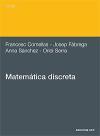 Matemática discreta