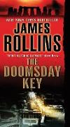 The Doomsday Key