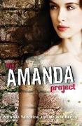 Amanda Project, The