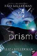 Prism