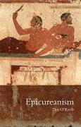 Epicureanism