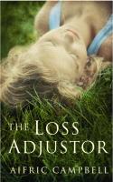 The Loss Adjustor