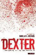 Dexter