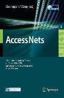 Access Nets