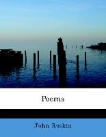 Poems