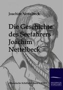 Die Geschichte des Seefahrers Joachim Nettelbeck