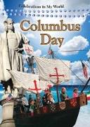 Columbus Day