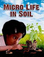 Micro Life in Soil