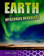 Earth Mysteries Revealed