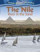 The Nile: River in the Sand